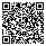 Scan QR Code for live pricing and information - Folding Garden Chairs 6 pcs with Cushions Solid Acacia Wood