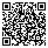 Scan QR Code for live pricing and information - Clarks Infinity (F Extra Wide) Senior Girls School Shoes Shoes (Brown - Size 5)