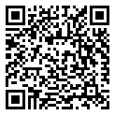 Scan QR Code for live pricing and information - TS-BN52 Digital Wireless Remote Kitchen Oven Food Cooking Grill Smoker Meat Thermometer