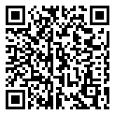 Scan QR Code for live pricing and information - Bedside Cabinets 2 pcs Smoked Oak 40x42x56 cm Engineered Wood