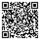 Scan QR Code for live pricing and information - Fitness Exercise Workout Pilates Yoga Strength Resistance Bands Pull Strap