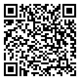 Scan QR Code for live pricing and information - Grinch Christmas Tree Topper Ornament Indoor Decor for Small Christmas Trees and Holiday Party Supplies