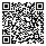 Scan QR Code for live pricing and information - On Cloudsurfer Mens Shoes (Black - Size 12)