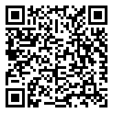 Scan QR Code for live pricing and information - Brooks Adrenaline Gts 22 Womens Shoes (Grey - Size 10)