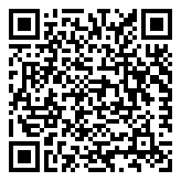 Scan QR Code for live pricing and information - On Running Cloudvista