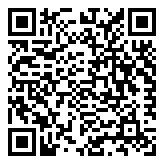 Scan QR Code for live pricing and information - Nike Brasilia Backpack