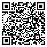 Scan QR Code for live pricing and information - Mazda Premacy 1999-2003 (CP) Replacement Wiper Blades Front and Rear