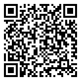 Scan QR Code for live pricing and information - 144 Pcs/set Pokemon Anime Figure With Storage Bag For Childrens Toys Gifts.