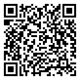 Scan QR Code for live pricing and information - 6 Doors Locker Cabinet Steel Storage Cupboard For Home Office School Gym