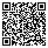 Scan QR Code for live pricing and information - Adairs Berlin Waffle Natural Marle Pillowcases (Natural European Pillowcase Each)