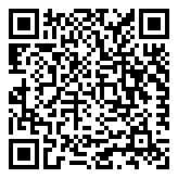 Scan QR Code for live pricing and information - Nike Poly Knit Track Top