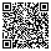 Scan QR Code for live pricing and information - Adairs Double Kids Pure Cotton Quilt