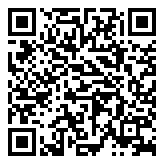 Scan QR Code for live pricing and information - Adairs Worlds Softest Cotton Silver Pillowcase - Grey (Grey Queen Pillowcase Each)