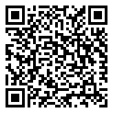 Scan QR Code for live pricing and information - Brooks Addiction Walker Velcro 2 (2E Wide) Mens Shoes (Black - Size 14)