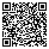 Scan QR Code for live pricing and information - LUD 12Pcs Practical Install Removal Repair Tool For Car Audio Orange