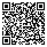 Scan QR Code for live pricing and information - PLAY LOUD T7 Track Jacket Women in Black, Size Medium, Polyester by PUMA