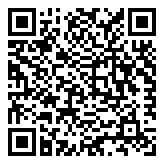 Scan QR Code for live pricing and information - Puma FUTURE Match FG