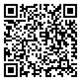 Scan QR Code for live pricing and information - Brooks Adrenaline Gts 23 Mens Shoes (Black - Size 11.5)