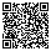 Scan QR Code for live pricing and information - x HYROX TAD Men's T