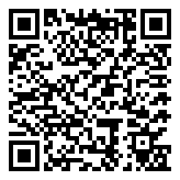 Scan QR Code for live pricing and information - Scuderia Ferrari RS