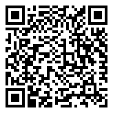 Scan QR Code for live pricing and information - 174cm Cat Tree Tower Scratching Post House Furniture Stand Scratcher Pole Cave Condo Play Climbing Castle Hammock Platform