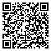 Scan QR Code for live pricing and information - Hoodrich Empire T-Shirt