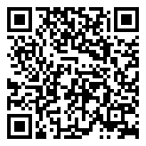 Scan QR Code for live pricing and information - Adairs White Standard Pillowcase Pair 1500TC Brooklyn Separates White