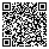 Scan QR Code for live pricing and information - Wall Cabinets 2pcs 30x30x40 Cm Solid Wood Pine