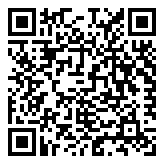 Scan QR Code for live pricing and information - Adidas Originals ZX 750