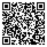 Scan QR Code for live pricing and information - Lacoste Deviation Hybrid