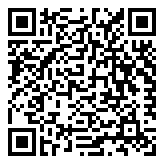 Scan QR Code for live pricing and information - Christmas Decorations LED String Lights 3 Meters 30LEDs Socking Battery Operated Christmas Tree Lights