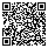 Scan QR Code for live pricing and information - BOSS Aiden