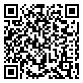 Scan QR Code for live pricing and information - 4 Layers 4 Side Open Caravan Campervan Cover Straps 20-22FT