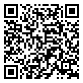 Scan QR Code for live pricing and information - Ascent Eve Junior Girls T (Black - Size 6)