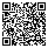 Scan QR Code for live pricing and information - Solar Rope Lights Outdoor Waterproof LED Candy Rope Lights 33ft 100 LEDs Tube String Lights