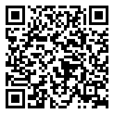 Scan QR Code for live pricing and information - Indoor Dog Potty Toilet Grass Tray Pads Training Puppy Medium Mat