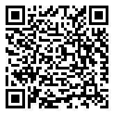 Scan QR Code for live pricing and information - The North Face Outdoor Track Pants