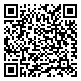 Scan QR Code for live pricing and information - Asics Lethal Flash It 3 (Fg) (Gs) Kids Football Boots (White - Size 4)