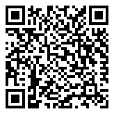 Scan QR Code for live pricing and information - 2 Piece Garden Lounge Set Solid Wood Fir