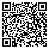 Scan QR Code for live pricing and information - New Balance 857 V3 (D Wide) Womens Shoes (White - Size 9.5)