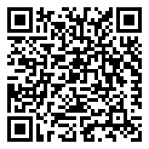 Scan QR Code for live pricing and information - adidas Originals Cargo Track Pants