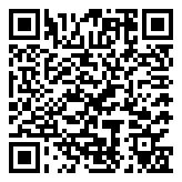 Scan QR Code for live pricing and information - The North Face Hd Qzp Flc Cb Kvh Gry/blk/wht$