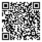 Scan QR Code for live pricing and information - evoSPEED BRUSH 6 Unisex Track and Field Shoes in Sun Stream/Sunset Glow/Black, Size 12, Synthetic by PUMA Shoes