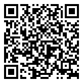 Scan QR Code for live pricing and information - ULTRA Light Sleeve Unisex Football Shin Guards in Black/White, Size XS, Ethylenvinylacetat by PUMA