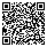 Scan QR Code for live pricing and information - adidas Originals Break Track Top