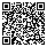 Scan QR Code for live pricing and information - Adairs Brown Earth Stonewashed Cotton Super King Sheet Separates