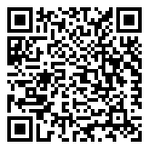 Scan QR Code for live pricing and information - KING PRO FG/AG Unisex Football Boots in Sun Stream/Black/Sunset Glow, Size 4.5, Textile by PUMA Shoes