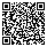 Scan QR Code for live pricing and information - Everfit Weight Bench Adjustable Roman Chair 10 in 1 Home Gym Fitness 200kg