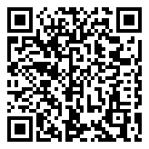 Scan QR Code for live pricing and information - Stainless Steel stand Rack for Ninja Foodi and Instant Pot Pressure Cookers and Air Fryers (6.5 and 8 Qt),Instant Pot Duo Crisp 8 Qt