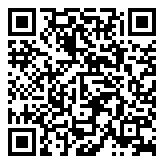 Scan QR Code for live pricing and information - New Balance 442 V2 Academy (Fg) (Wide) (Gs) Kids Football Boots (Black - Size 2)